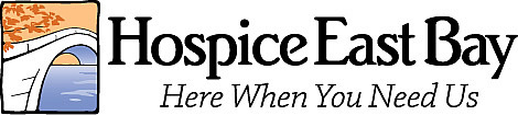 Hospice of the East Bay